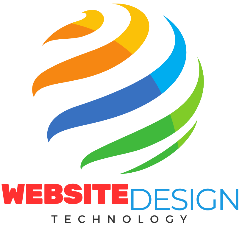 Website Design Technology